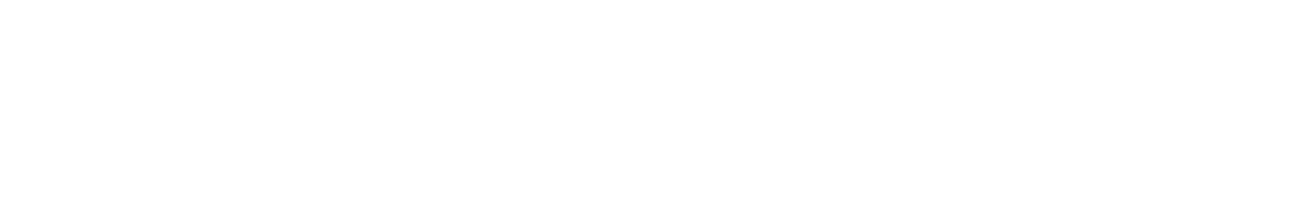 tee4it.com